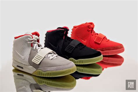 best replica nike air yeezy 2|nike yeezy 2 kanye west.